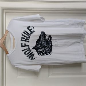 Diesel t shirt